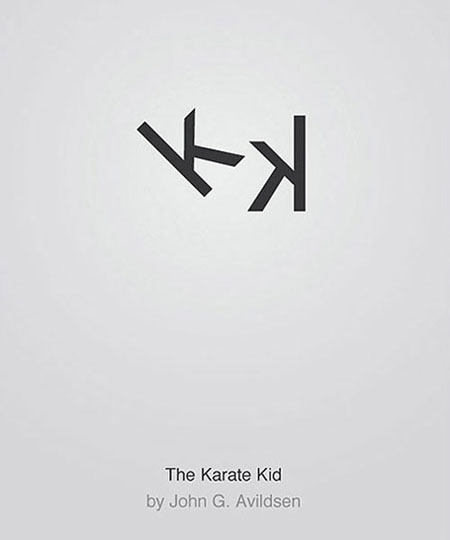 plakat-z-filmu-karate-kid.jpg